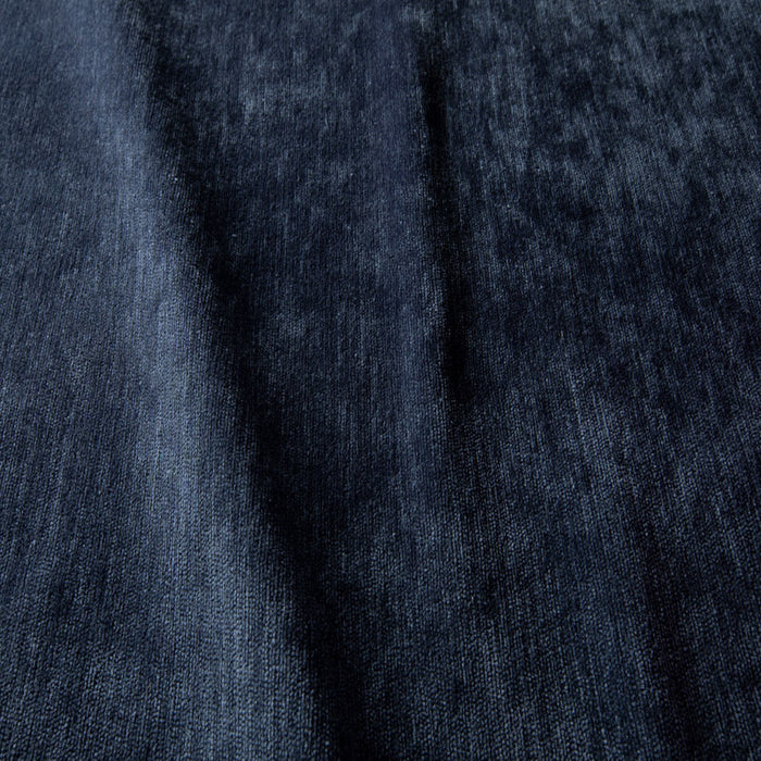 Sits Alex Fauteuil Donkerblauw