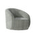 LABEL51 - Fauteuil Alby - Stone Elite