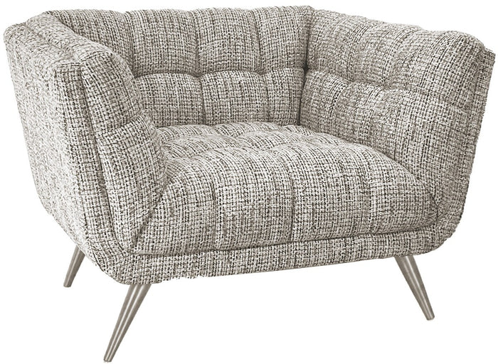 Richmond Interiors Huxley Fauteuil Trendy Nature