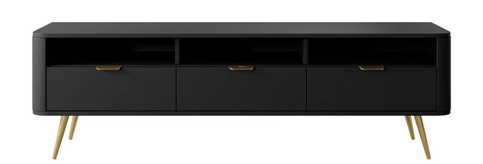 NADUVI Collection TV-Meubel Olivia