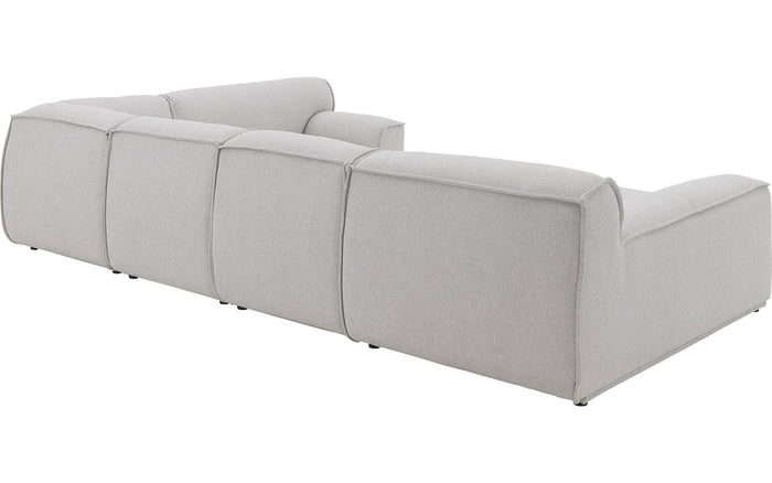 Goossens Elementenbank Sens