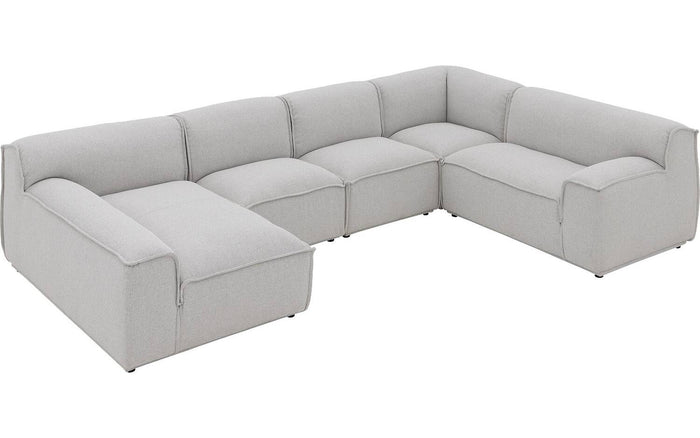 Goossens Elementenbank Sens