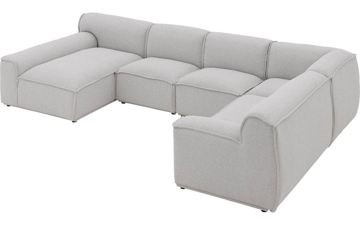 Goossens Elementenbank Sens