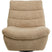 Fauteuil Tilda Boucle relax Kare Design
