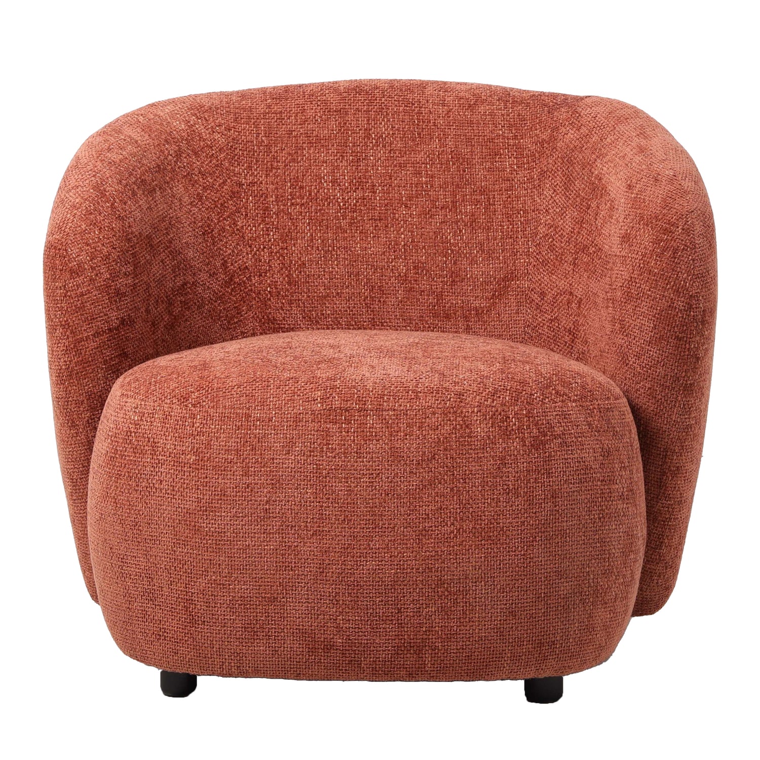 PTMD Aphrodite Terra Fauteuil Legacy6 Deepterra Fabric