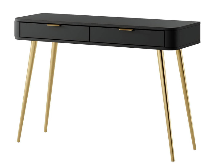 NADUVI Collection Kaptafel Olivia