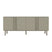 by fonQ Brux Dressoir - Mud
