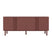 by fonQ Brux Dressoir - Bordeaux