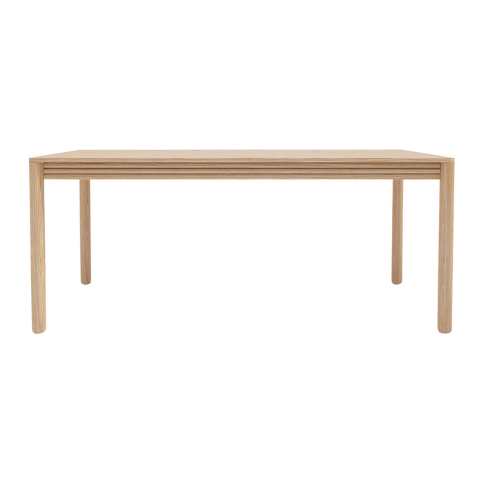 by fonQ Ole Eettafel - Eiken