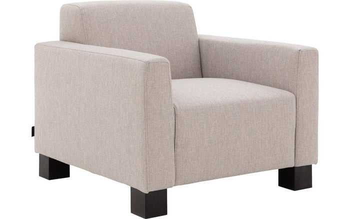 Goossens Fauteuil Design@Home