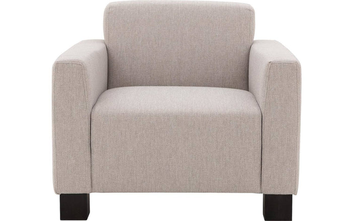 Goossens Fauteuil Design@Home