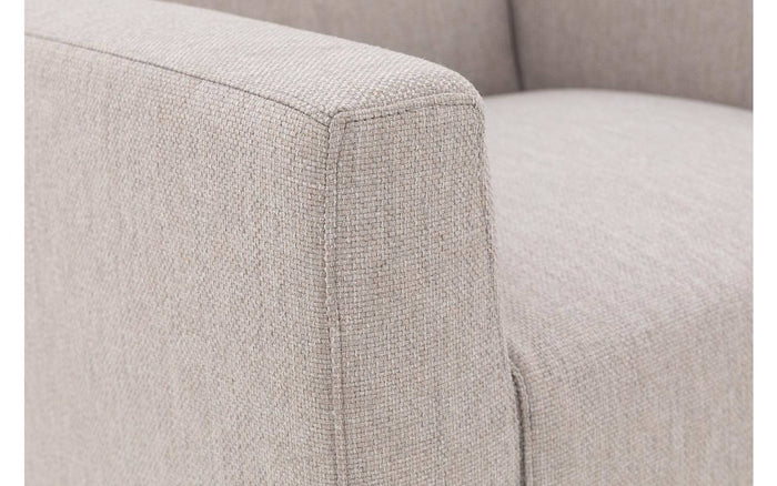 Goossens Fauteuil Design@Home