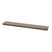 Fraaai Marino wandplank - 120 cm - acaciahout - bruin