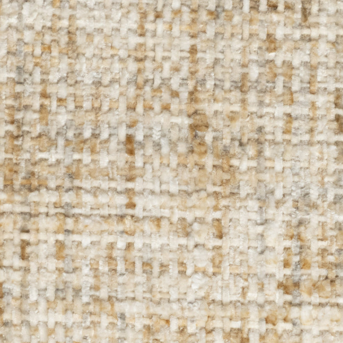 Bronx71 Fauteuil Grace chenille beige