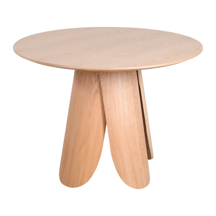 by fonQ Archs Eetafel - Naturel