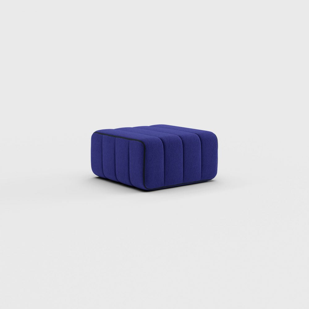 Curt-module - Jet - 9605 (blauw)