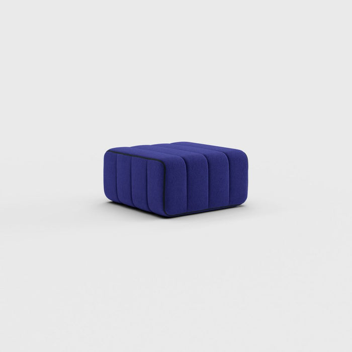 Curt-module - Jet - 9605 (blauw)