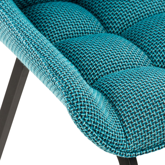 6cfaeafe-3d1a-4e7f-83be-5da47c99027c-afbeelding6.jpg (1139227) 