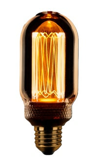 ETH Led kooldraad T45 45x115mm buislamp