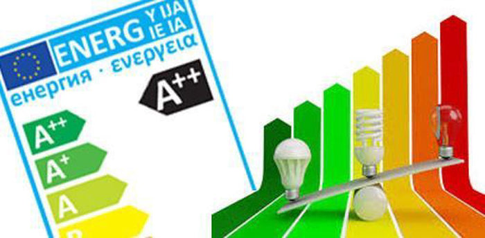 ETH Led kooldraad T45 45x115mm buislamp