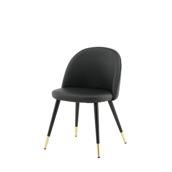 NADUVI Collection Eetkamerstoel Daya