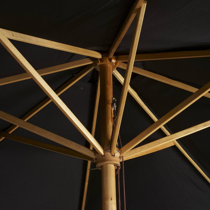 NADUVI Collection Parasol Ixos