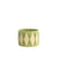 Light & Living - kap - Hannah - groen - textiel - Ø 25cm - E27 -