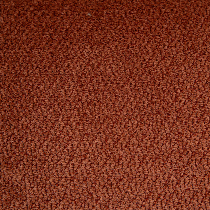 by fonQ Drift Draaibare Fauteuil - Terra