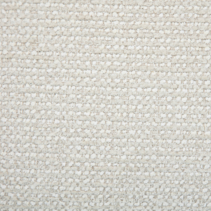 by fonQ Timber Fauteuil - Ivoor