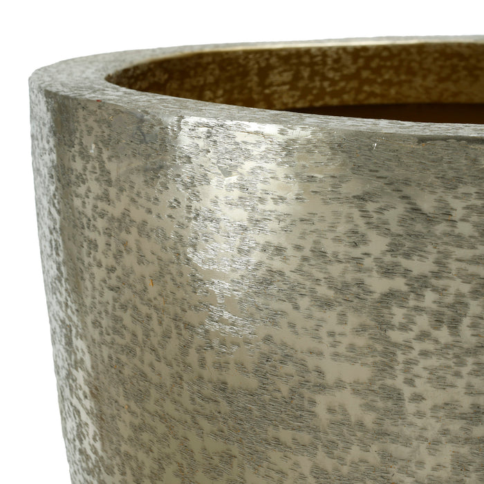 PTMD Mirella Gold brush alu sheet big bombey pot SV3