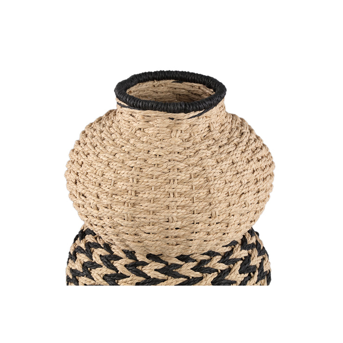 PTMD - Mand Williams - Beige - 31x31x50cm