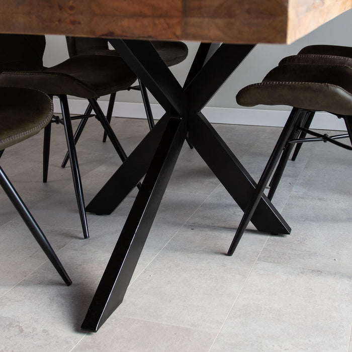 84f3b7be-0d07-4e7b-9532-f9e3b5ea6422-afbeelding3.jpg (1139809) 