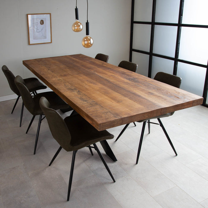 84f3b7be-0d07-4e7b-9532-f9e3b5ea6422-afbeelding5.jpg (1139814) 