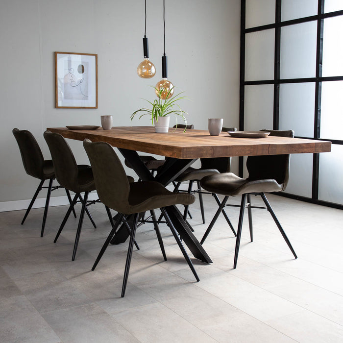 84f3b7be-0d07-4e7b-9532-f9e3b5ea6422-sfeerbeeld.jpg (1139823) 