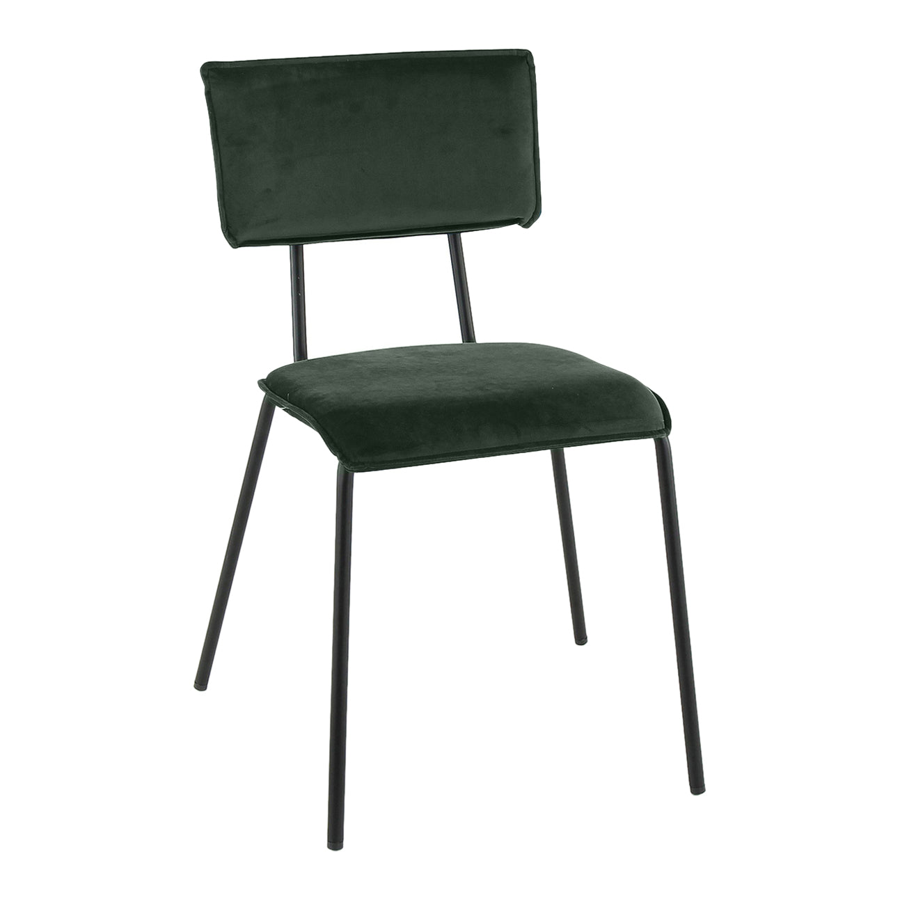 308050-x0.jpg (1139959) 