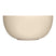 iittala Teema Schaal 3,4 L - Linen