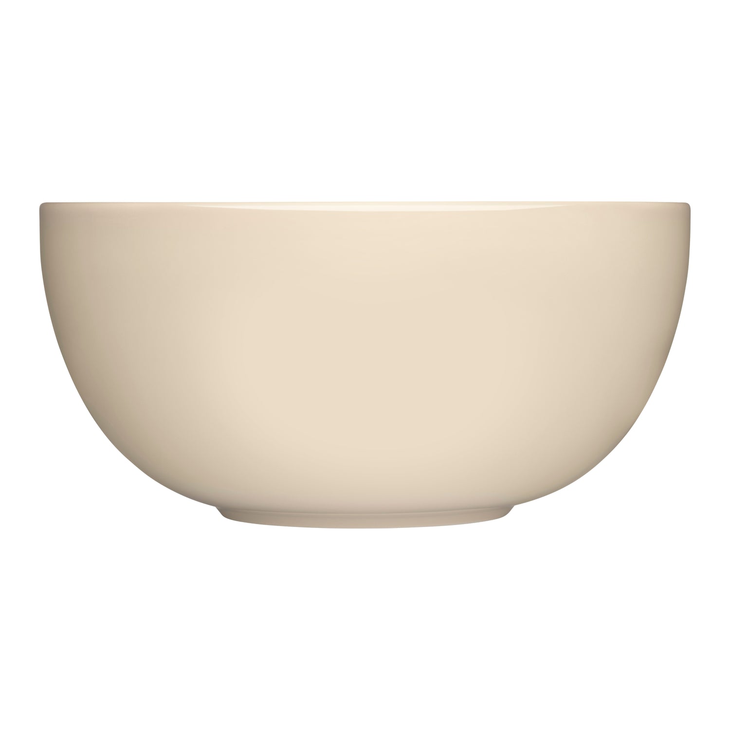 iittala Teema Schaal 3,4 L - Linen