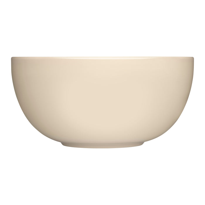 iittala Teema Schaal 3,4 L - Linen