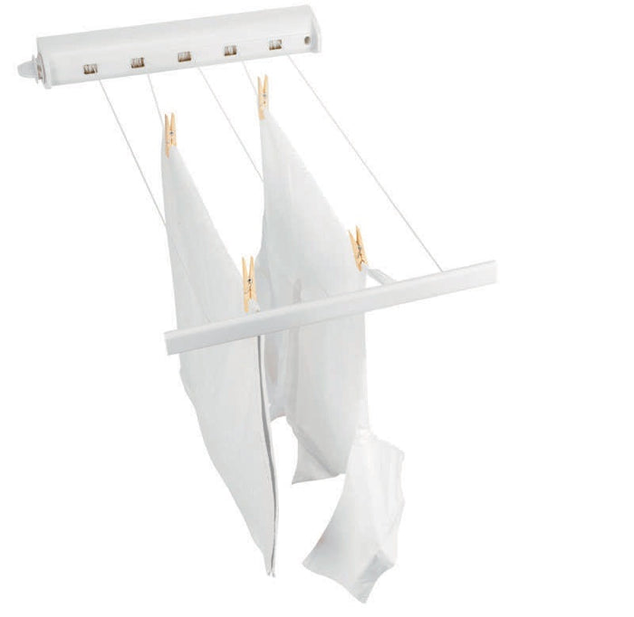 Brabantia Roldrooglijn