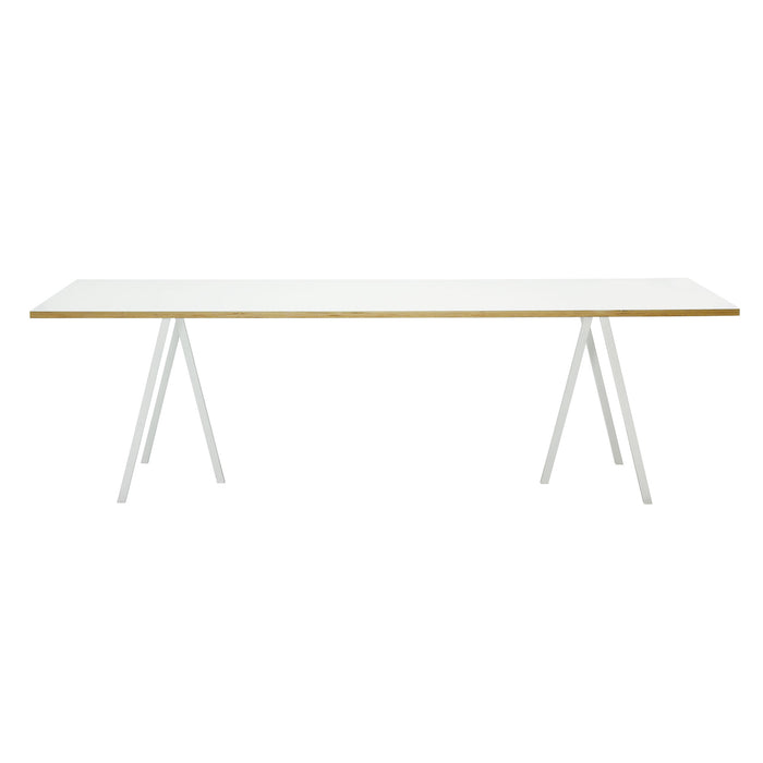 120051-x00.jpg (1140025) 