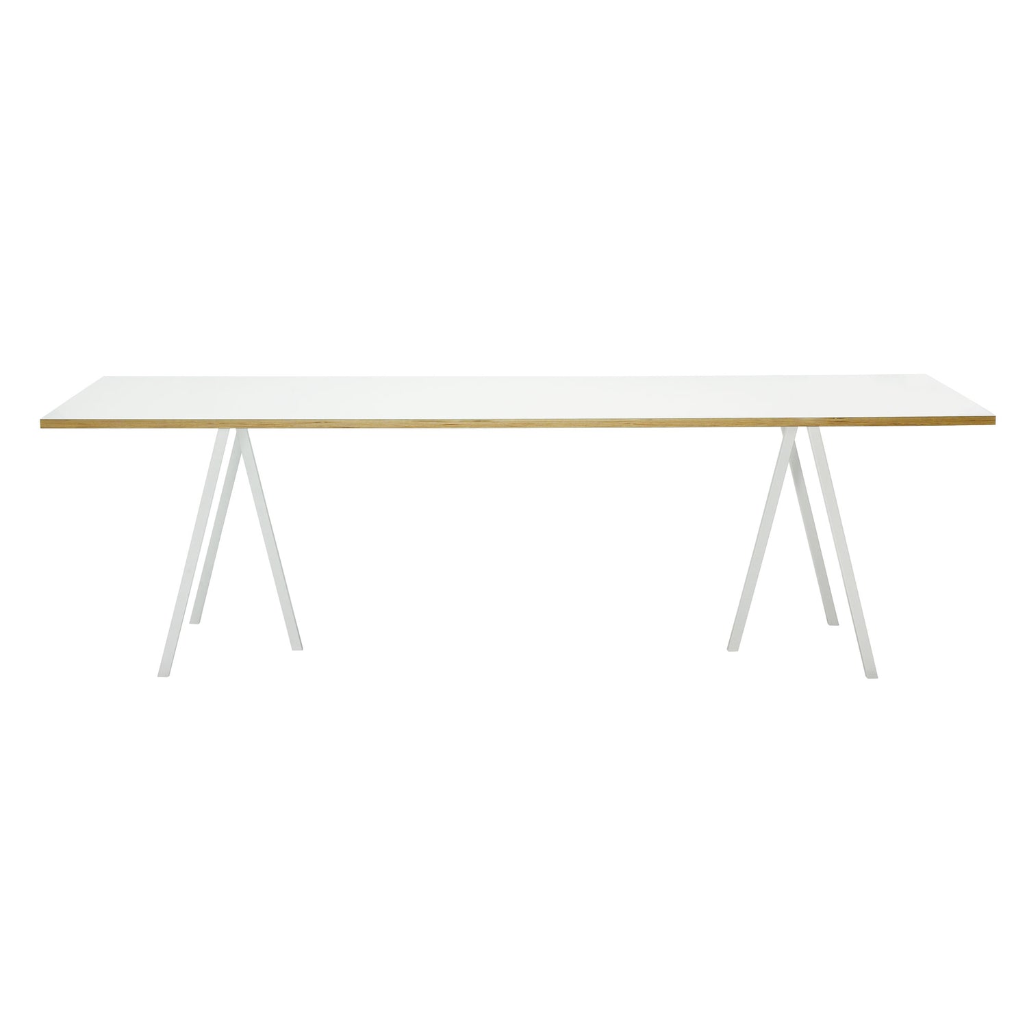 120051-x00.jpg (1140025) 