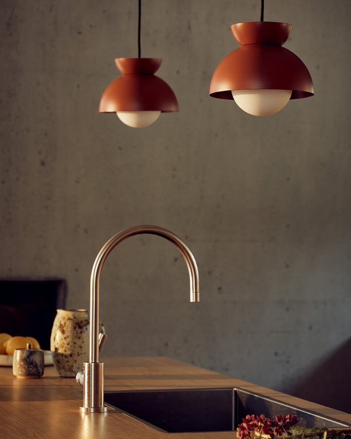 Frandsen Butterfly Hanglamp Ø 21 cm