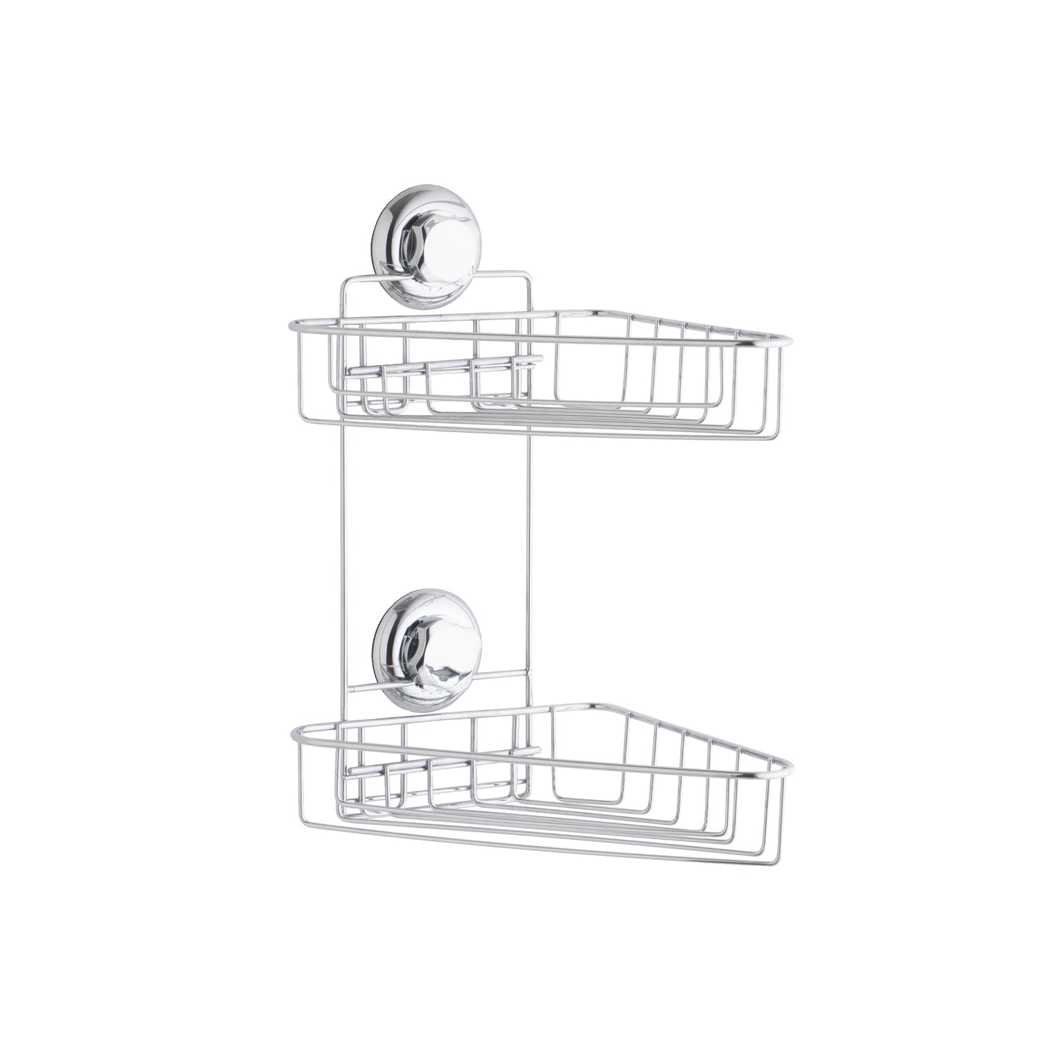 Bestlock Dubbel Hoekrek