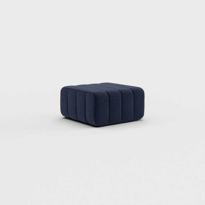 Curt-module - Dama - 0048 (Donkerblauw)