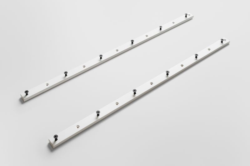 Add on: Hanging Upanddown