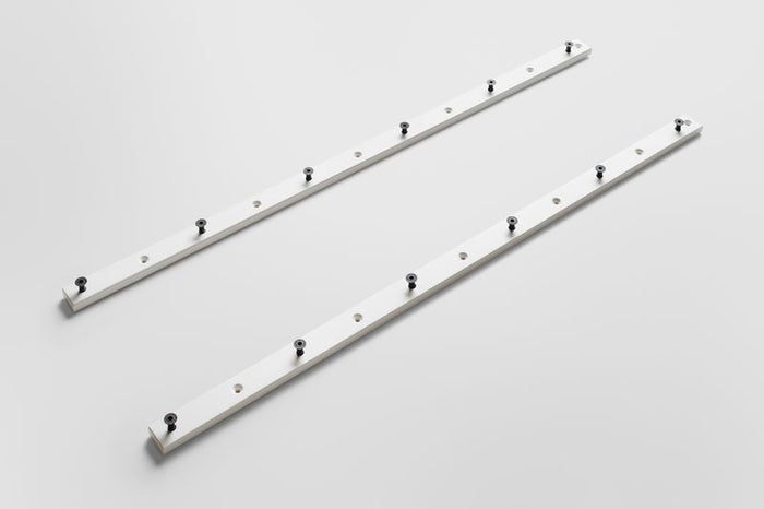 Add on: Hanging Upanddown