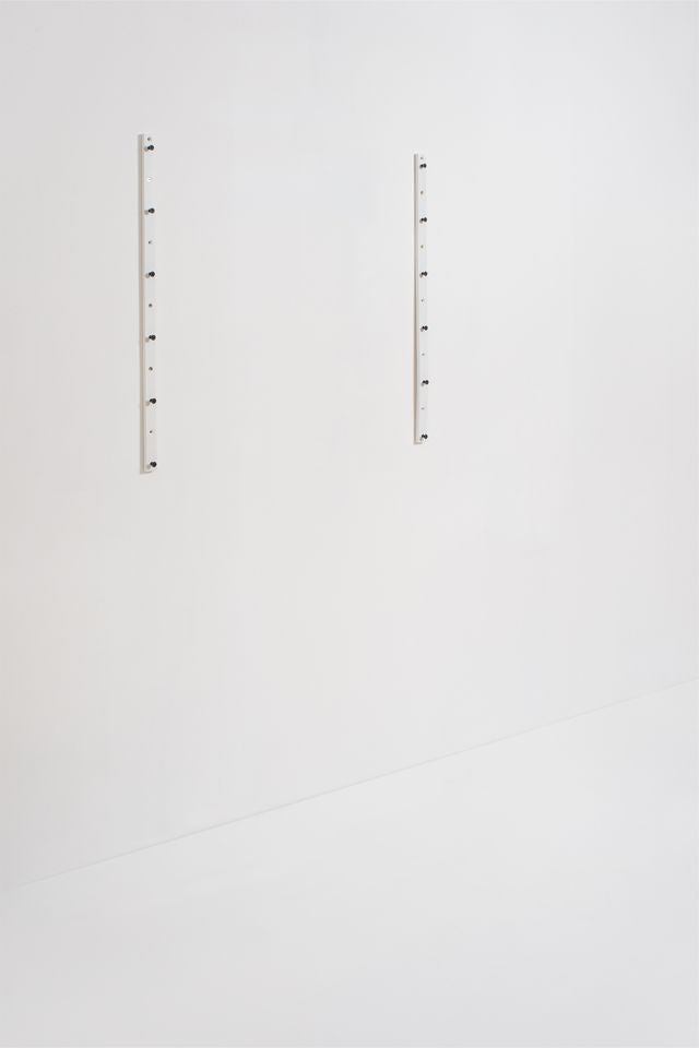 Add on: Hanging Upanddown