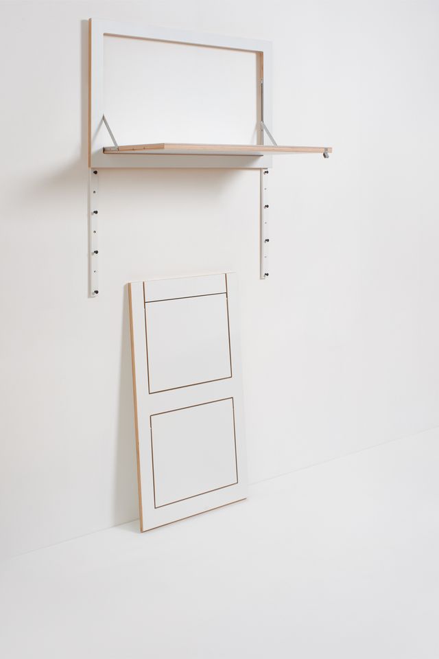 Add on: Hanging Upanddown