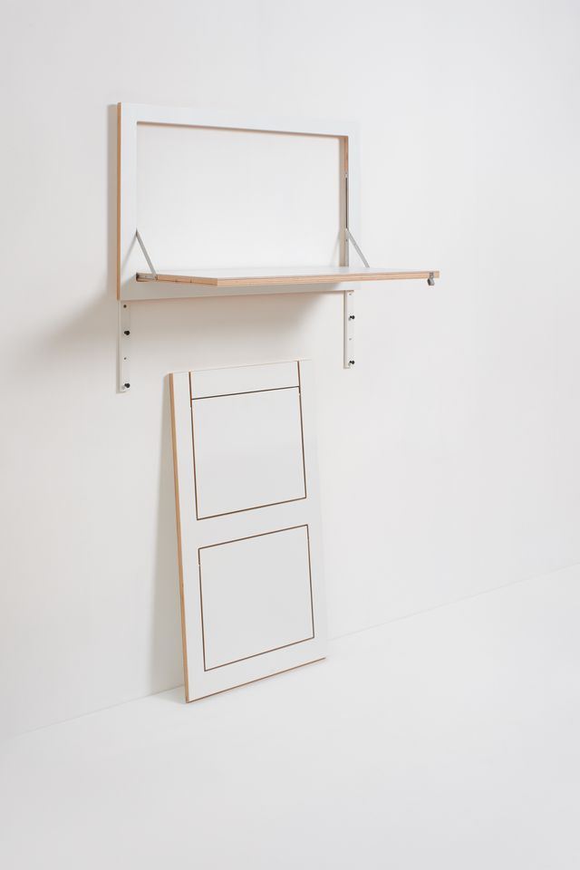 Add on: Hanging Upanddown