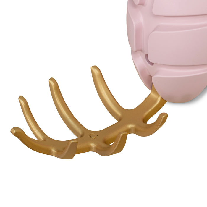 Spinder Design BUG - Pink|Gold